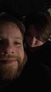 The Queen of Hearts 👸💕 (@busdrivergirl2021)