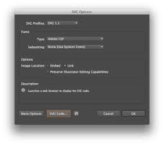 Using Svg Css Tricks Svg Css Web Design