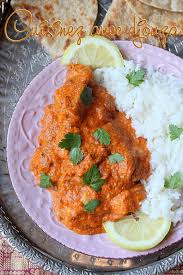 Epingle Sur Recettes Viande Blanche Oeuf Viande Rouge