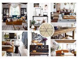 Pin On Southwest Boho Decor