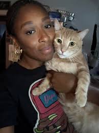 I just had to share this wee "out of mouths of babes".... Filip (6yrs) is  listening to my parents asking Adrian if Stronsay is the biggest of the  Orkney outer Isles. Adrian