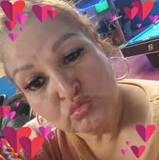 Hello anyone willing to hire a 17yo? She is a senior and a hard worker. TiA