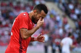 We did not find results for: Ø§Ù„Ø£Ø®Ø¨Ø§Ø± Ø§Ù„ØµÙØ­Ø© 2214 Rassd Tunisia Ø£Ø®Ø¨Ø§Ø± ØªÙˆÙ†Ø³ ÙƒÙ„ Ø§Ø®Ø¨Ø§Ø± ØªÙˆÙ†Ø³ Ù„Ø­Ø¸Ø© Ø¨Ù„Ø­Ø¸Ø©