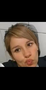 Tintura Excellence Bleach Supreme Rubio Claro L´oreal