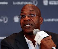 Edwin Moses Speaking Fee and Booking Agent Contact