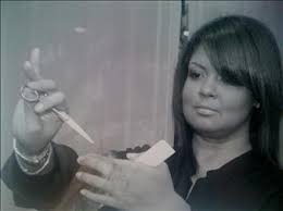 Leo Passage Obituary (2011)