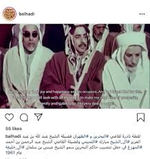 We did not find results for: Ø¶Ø§Ø­ÙŠ Ø®Ù„ÙØ§Ù† Ø§Ù„Ø¹Ù…ÙŠÙ…ÙŠ Ahalsukmkq67lzl Twitter