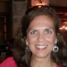 Heather Loos's Instagram, Twitter & Facebook