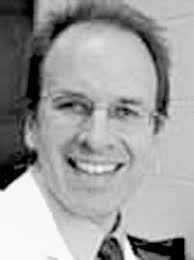 Daily Iowan (Iowa City, Iowa), 2007-04-09