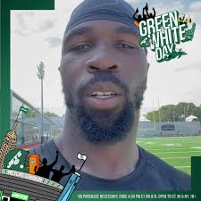 @nyjets's video Tweet