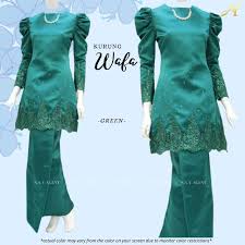 Maybe you would like to learn more about one of these? Koleksi Dress Terkini Home Facebook