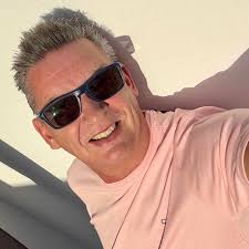 Andrew Tate gets RESPECT from Chase DeMoor after defeat. #andrewtate  #andrewtatemotivation #boxing #boxingnews