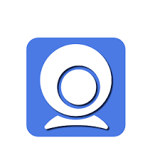 Learn more about video editing software. Iriun Webcam 2 Free Download All Pc World