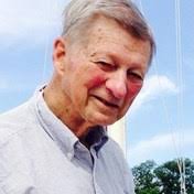 Craighead Family Obituaries