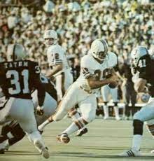 1973 Afc Championship In 2021 Miami Dolphins Football Dolphins Football Dolphins
