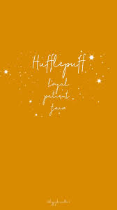 Harry Potter Wallpaper Phone Harry Potter Wallpaper Hufflepuff Wallpaper