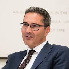 Südtirol: Kompatschers Regierung steht fest