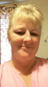 Search Sandra Hilliard Obituaries and Funeral Services