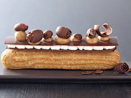 Epingle Sur Recepies