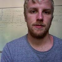 In the House by Lynn K. Kilpatrick