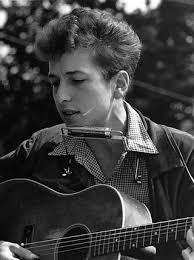 Bob dylan, rolling stone, may 3, 2007. The Political Bob Dylan Dissent Magazine