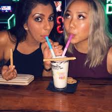 TOP 10 BEST Pickle Back in Austin, TX