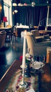 Der restaurantführer bietet fotos, öffnungszeiten, bewertungen und mehr. Brunchen Im Wohnzimmer Konstanz