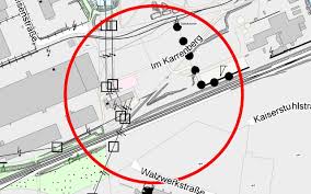Mat stop making this hurt gëtt et da schonn eng 3. Dortmund Bombenentscharfung In Derne Erfolgreich Radio 91 2