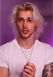 Acting as Nick in New Girl POV Challenge