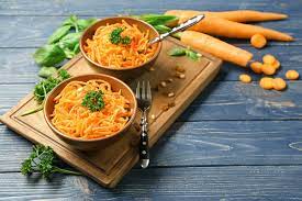 Russian Vegetarian Dishes Vegetarian Pasta Dishes Pasta Dishes Vegetarian Dishes