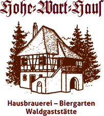 Bezirk, auf einem gelände auf dem einst ziegel gelagert, fußball gespielt, ein film gedreht und auch gebadet wurde, eröffnete man im jahr 1991 das pensionistenwohnhaus hohe warte! Startseite Hohe Wart Haus