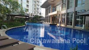 Untuk reservasi, klik di sini. Jasa Perawatan Kolam Renang Apartement Termurah Di Jakarta Kontraktor Kolam Renang Skimmer
