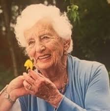 Nancy Reynolds Obituary