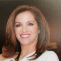 90+ perfiles de «Olvera»