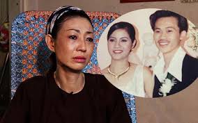 Hoài linh tên đầy đủ là võ nguyễn hoài linh (sinh ngày 18 tháng 12 năm 1969 tại khánh hòa, quê quảng nam), anh trai ruột của ca sĩ phương trang và ca sĩ dương triệu vũ (tên thật là võ nguyễn. Ca SÄ© Nháº­n La Vá»£ Hoai Linh Vá» TÆ° Thu Ca Nhan Vá»›i Anh Hoai Linh Toi Neu Ten Ra Thi Ráº¥t Dai