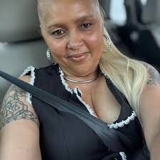 What are some bathroom ideas?