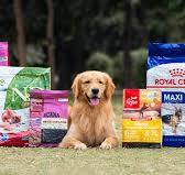 How to Read Pet Food Labels