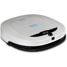 Aspirateur Et Nettoyeur Vapeur Aspirateur Nettoyeur Vapeur Et Aspirateur Robot