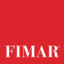 Estamos comprometidos en brindar soluciones de alto valor, mejoramiento continuo, adecuados. Fimar Storage Systems And Units Sleeping Area And Children S Bedrooms Archiproducts