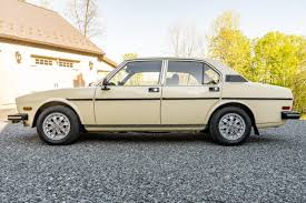Image result for Light Silver 1979 Alfa-Romeo