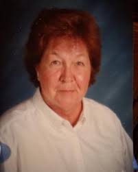 Cheryl Sue Caskey Obituary (2025)