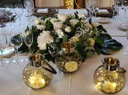 Floristería Bea