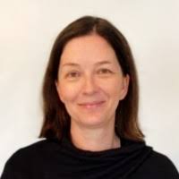 50+ "Paula Eng" profiles