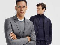 For individuals with ambition and the drive to succeed #thisisbossdiscover boss at: Damenmode Online Boss Exklusive Elegante Damenbekleidung