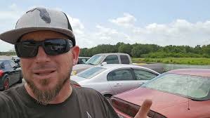 HOW TO UNLOCK AN OLDSMOBILE AURORA WITHOUT A KEY