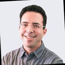 Adam Archibeque's Instagram, Twitter & Facebook