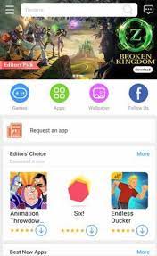This is newest and latest . Vshare 3 0 1 5026 Descargar Para Android Apk Gratis