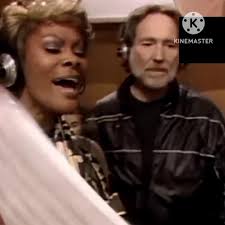 Charlene Ortega (@charlene.ortega.378) • Facebook