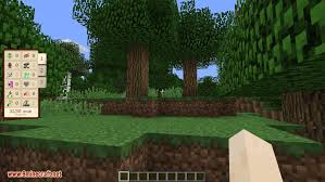 Whether it's combat, resource mining or farming, you can now pump up your skills and get different bonuses, just like in rpg games! Jj Skill Mod 1 12 2 1 10 2 Mmorpg Skills 9minecraft Net