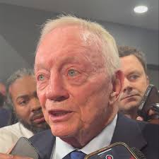 I want to know everything there is to know. From player contracts to socks  and jocks and television contracts.” ...just not contract incentives,  apparently.